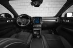 volvo-c40-2023-eletrico-0cc