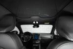 volvo-c40-2023-eletrico-0cc