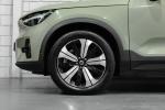 volvo-c40-2023-eletrico-0cc