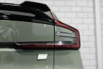 volvo-c40-2023-eletrico-0cc
