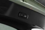 volvo-c40-2023-eletrico-0cc