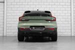 volvo-c40-2023-eletrico-0cc