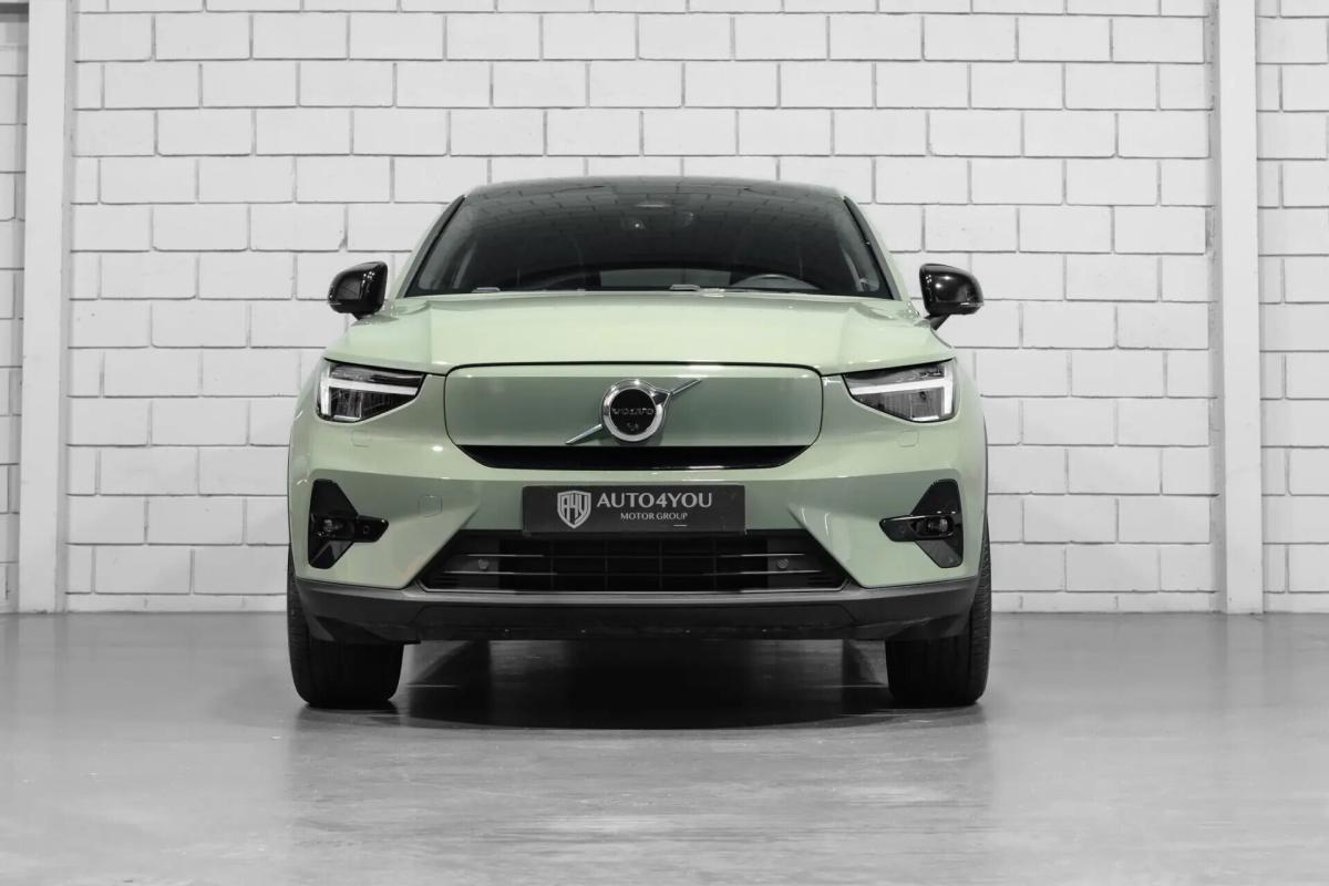 volvo-c40-2023-eletrico-0cc