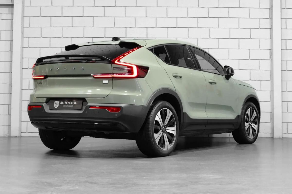 volvo-c40-2023-eletrico-0cc