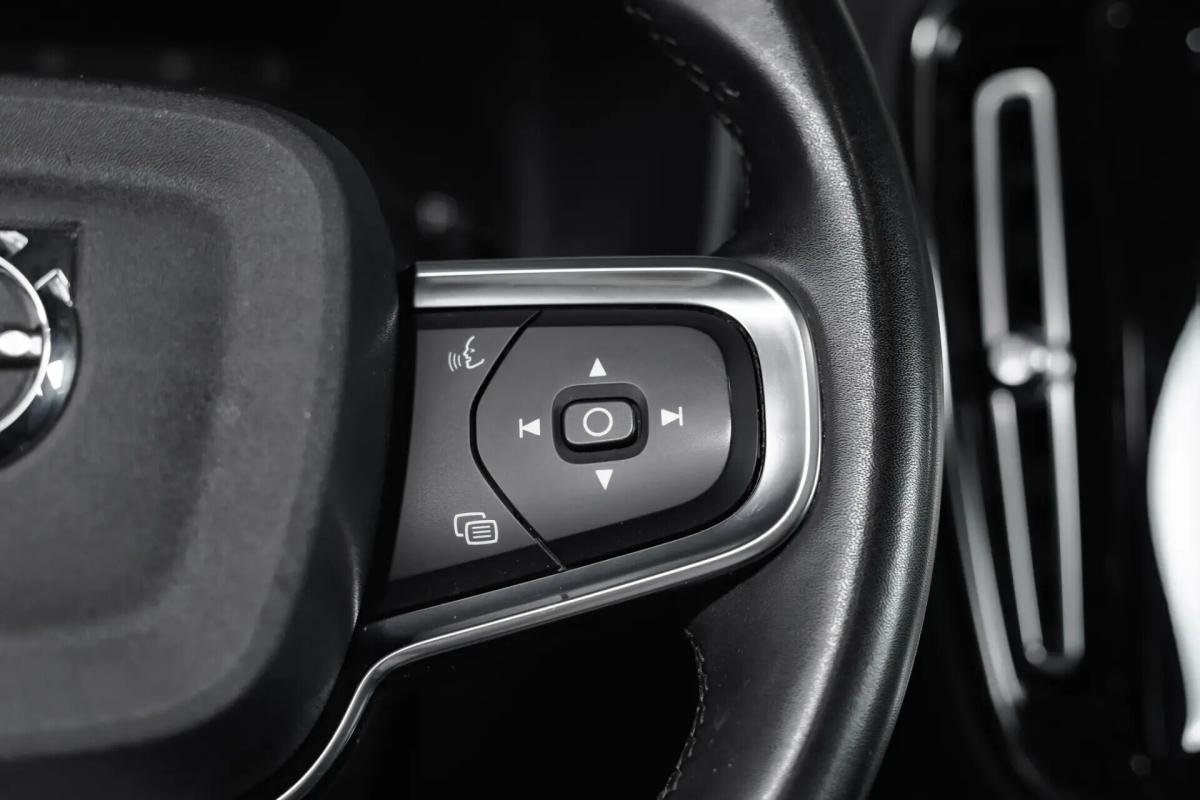 volvo-c40-2023-eletrico-0cc