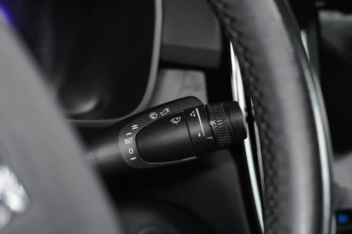 volvo-c40-2023-eletrico-0cc