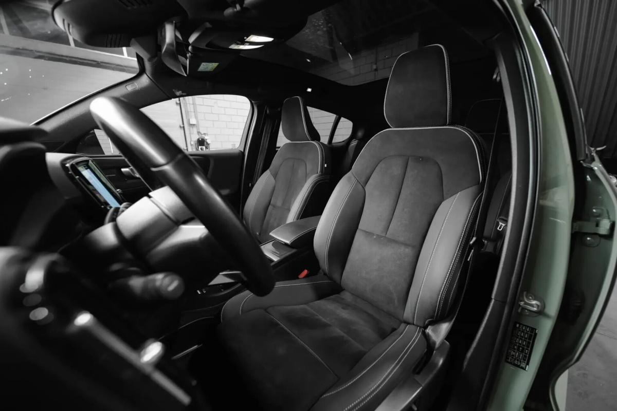 volvo-c40-2023-eletrico-0cc
