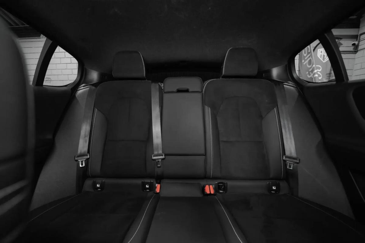 volvo-c40-2023-eletrico-0cc