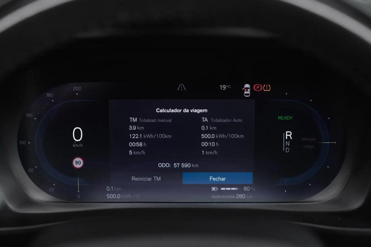 volvo-c40-2023-eletrico-0cc