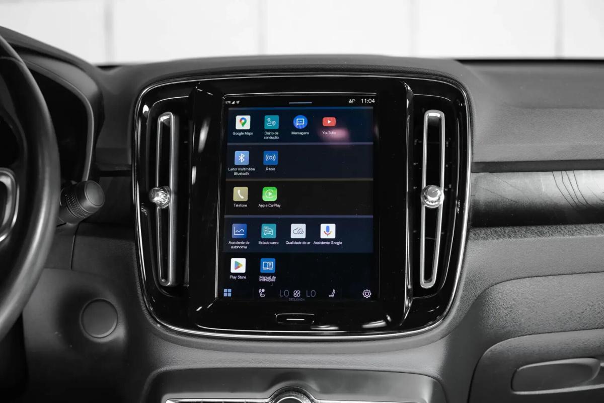 volvo-c40-2023-eletrico-0cc
