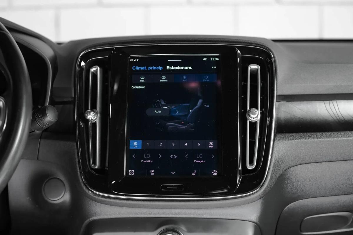 volvo-c40-2023-eletrico-0cc