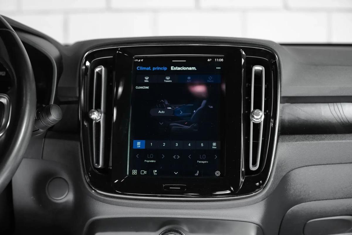 volvo-c40-2023-eletrico-0cc