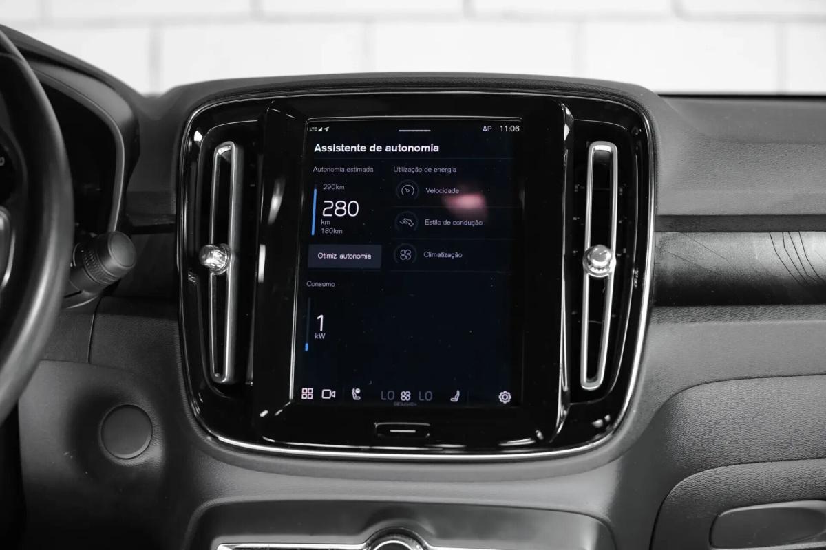 volvo-c40-2023-eletrico-0cc
