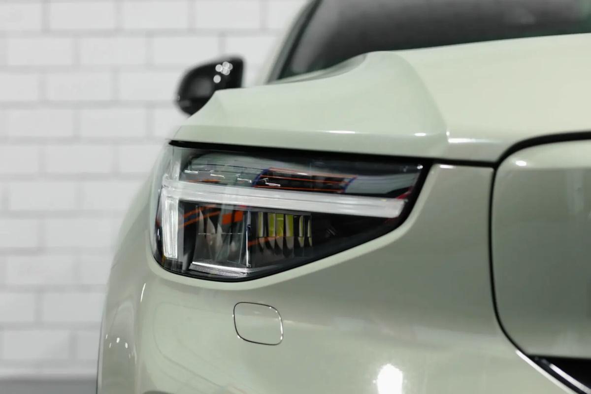 volvo-c40-2023-eletrico-0cc