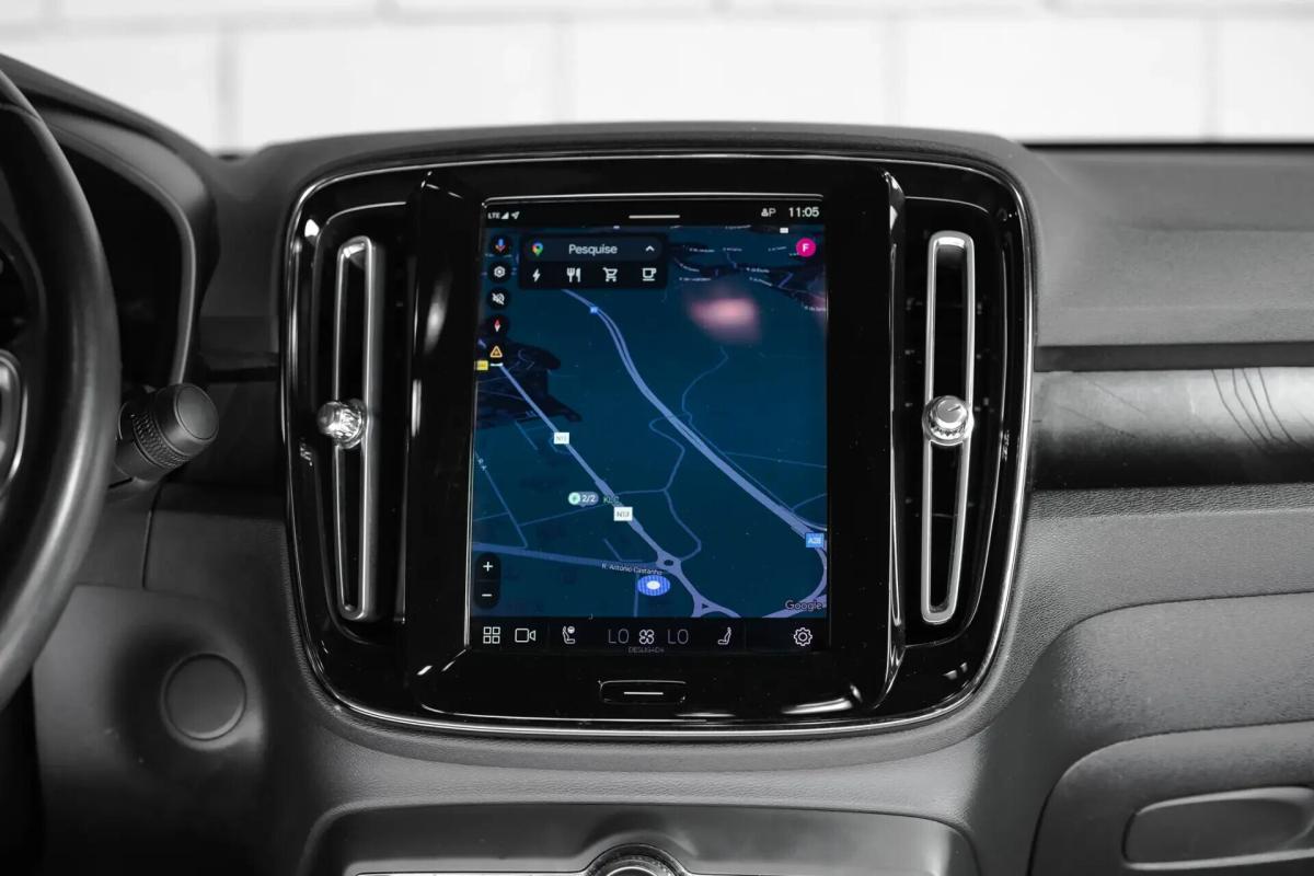 volvo-c40-2023-eletrico-0cc