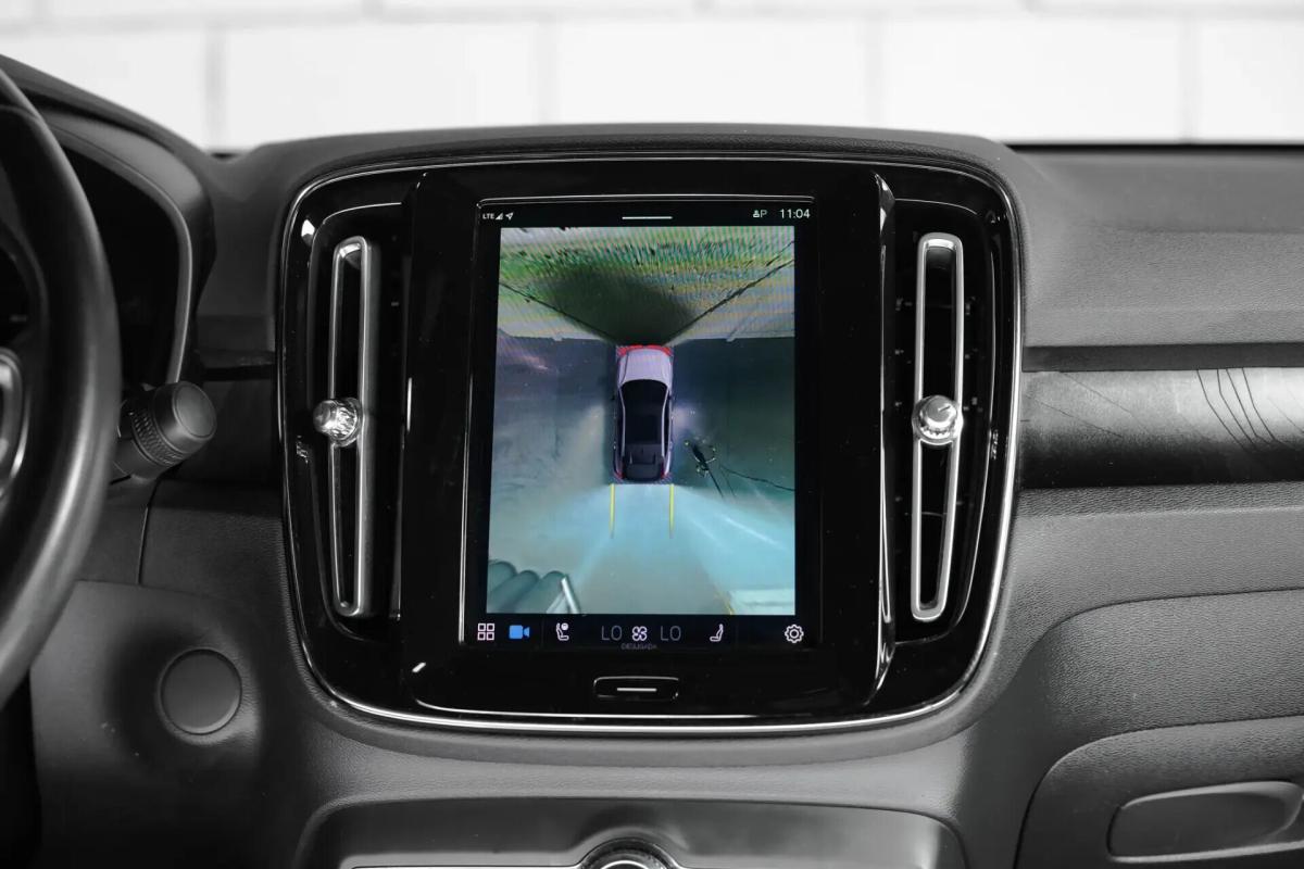 volvo-c40-2023-eletrico-0cc