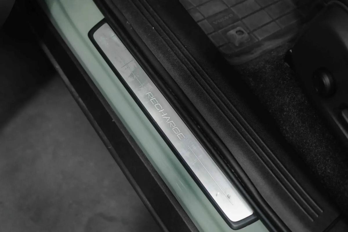 volvo-c40-2023-eletrico-0cc