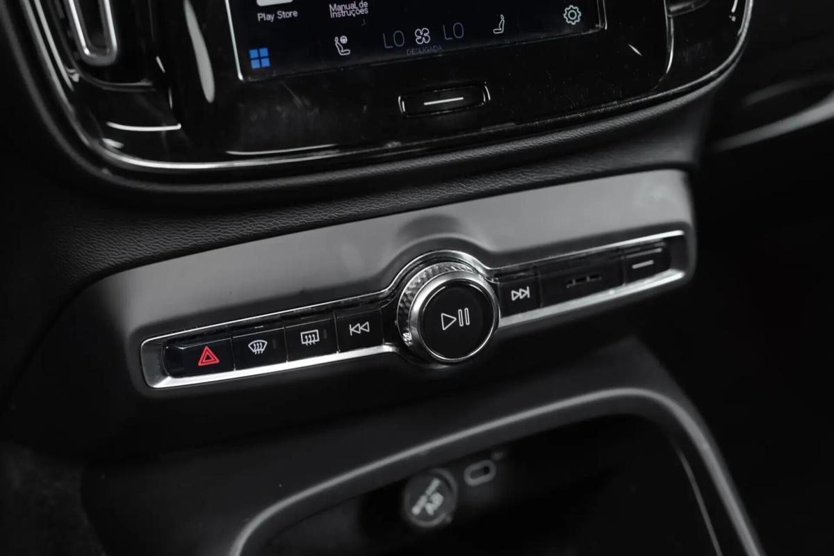 volvo-c40-2023-eletrico-0cc