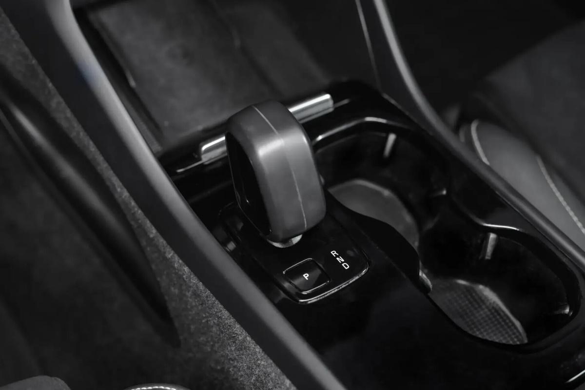 volvo-c40-2023-eletrico-0cc