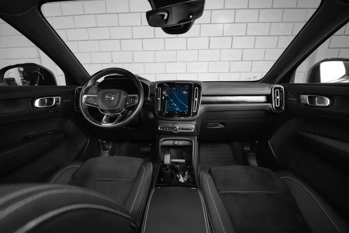 volvo-c40-2023-eletrico-0cc