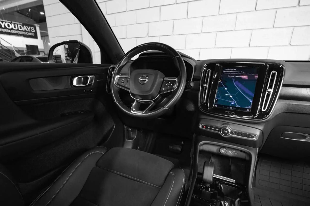 volvo-c40-2023-eletrico-0cc