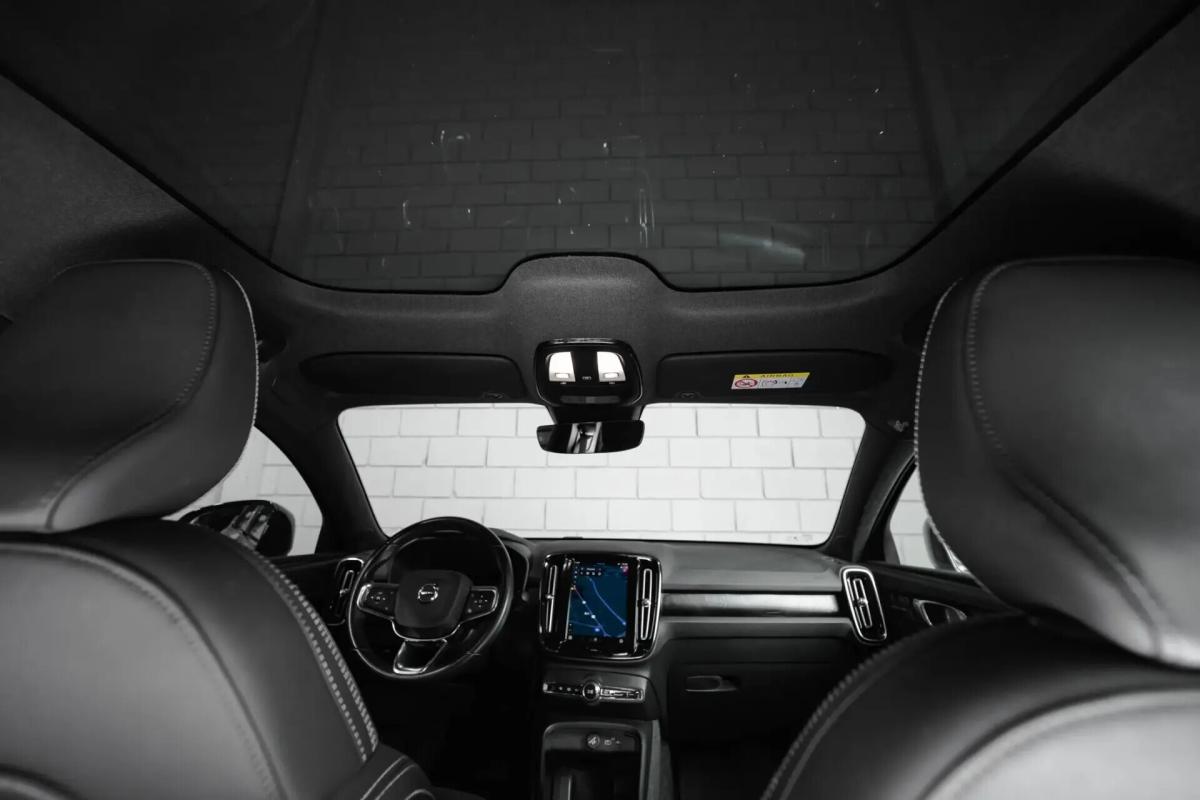 volvo-c40-2023-eletrico-0cc
