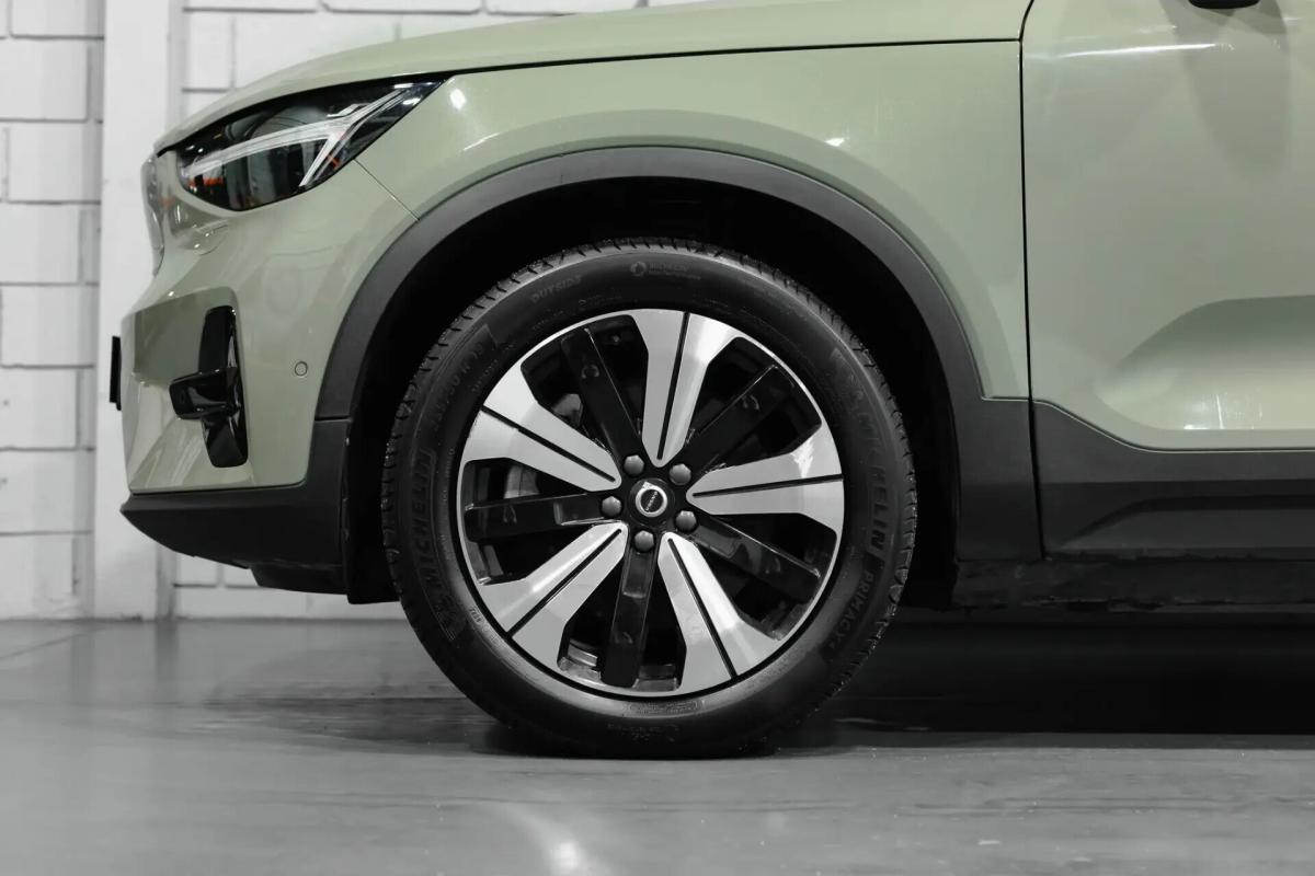 volvo-c40-2023-eletrico-0cc