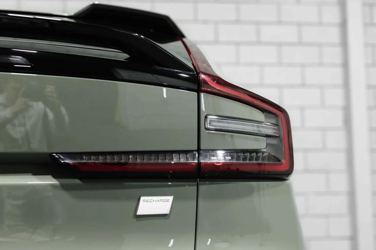 volvo-c40-2023-eletrico-0cc