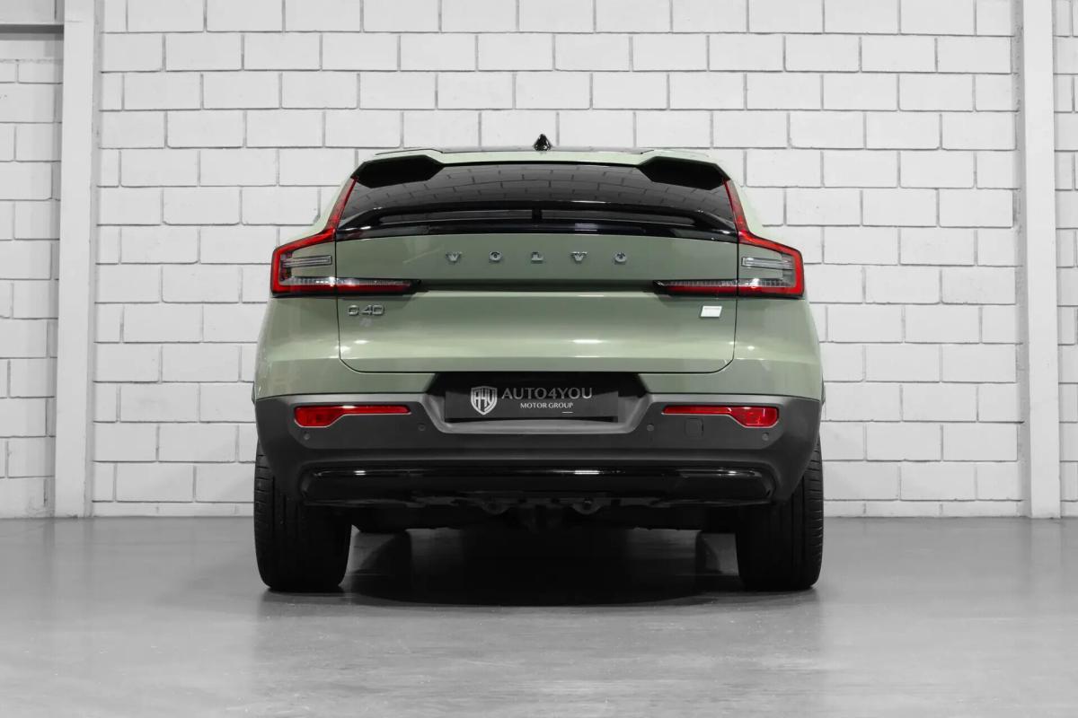volvo-c40-2023-eletrico-0cc