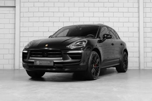 porsche-macan-2021-gasolina-2894cc