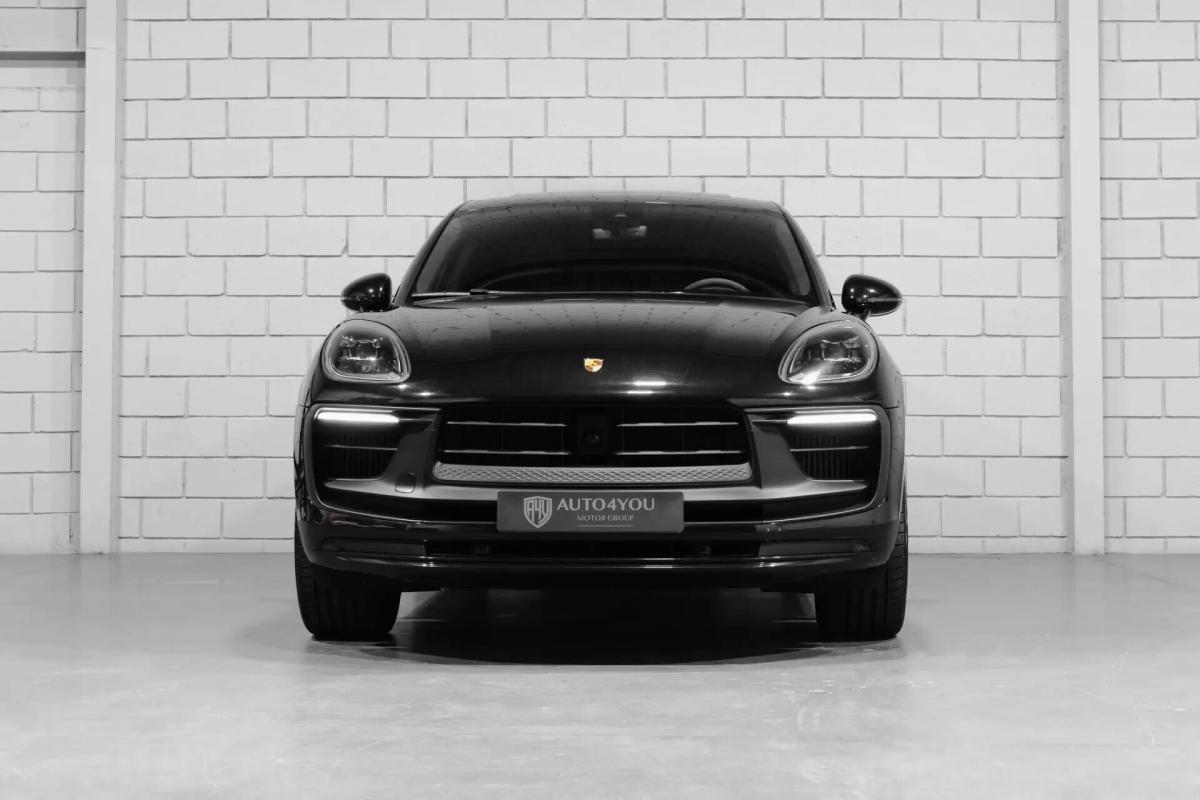 porsche-macan-2021-gasolina-2894cc