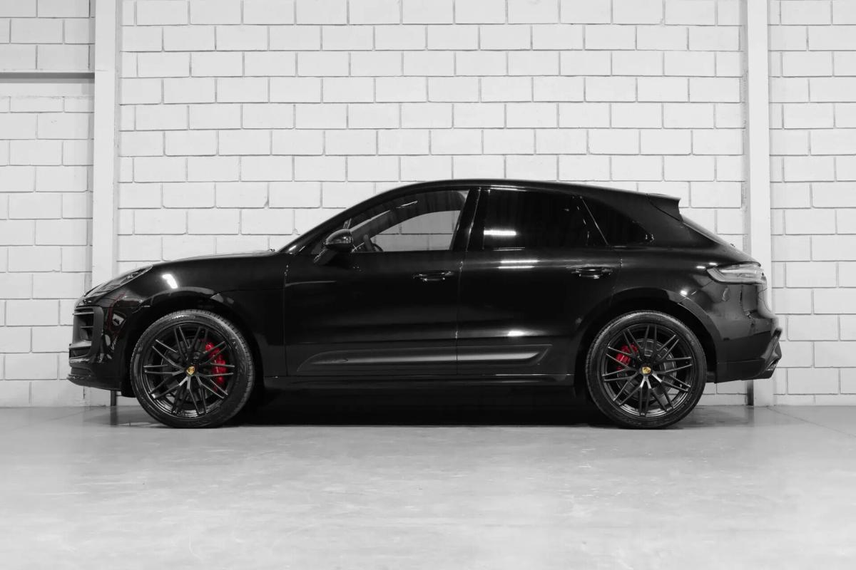 porsche-macan-2021-gasolina-2894cc