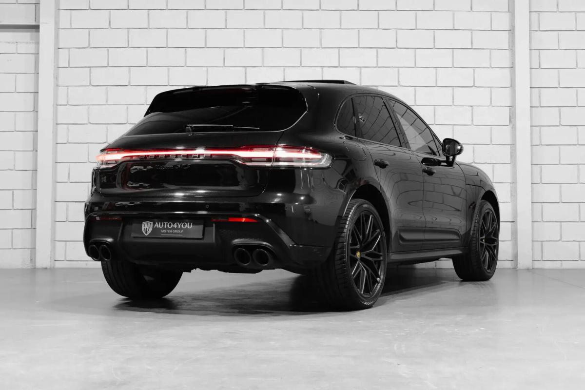 porsche-macan-2021-gasolina-2894cc