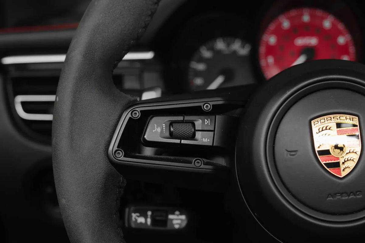 porsche-macan-2021-gasolina-2894cc