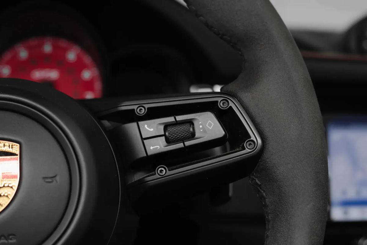 porsche-macan-2021-gasolina-2894cc
