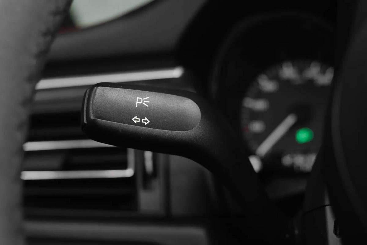 porsche-macan-2021-gasolina-2894cc
