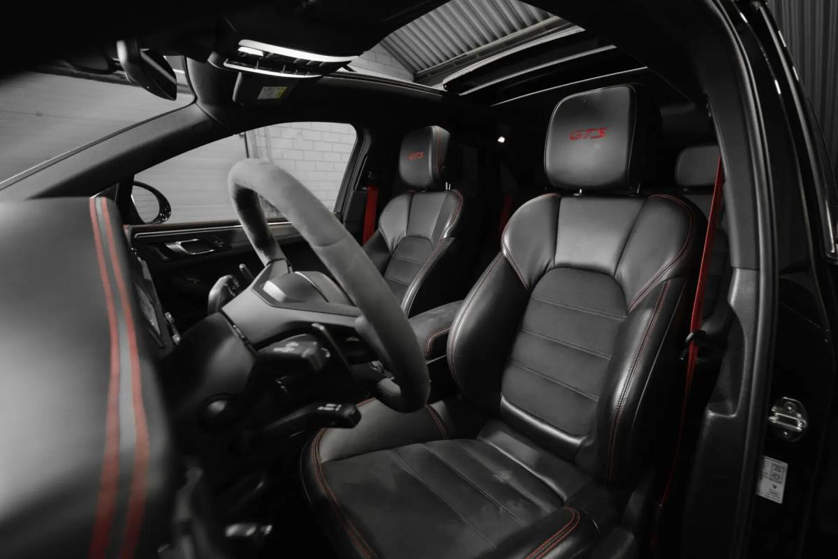 porsche-macan-2021-gasolina-2894cc