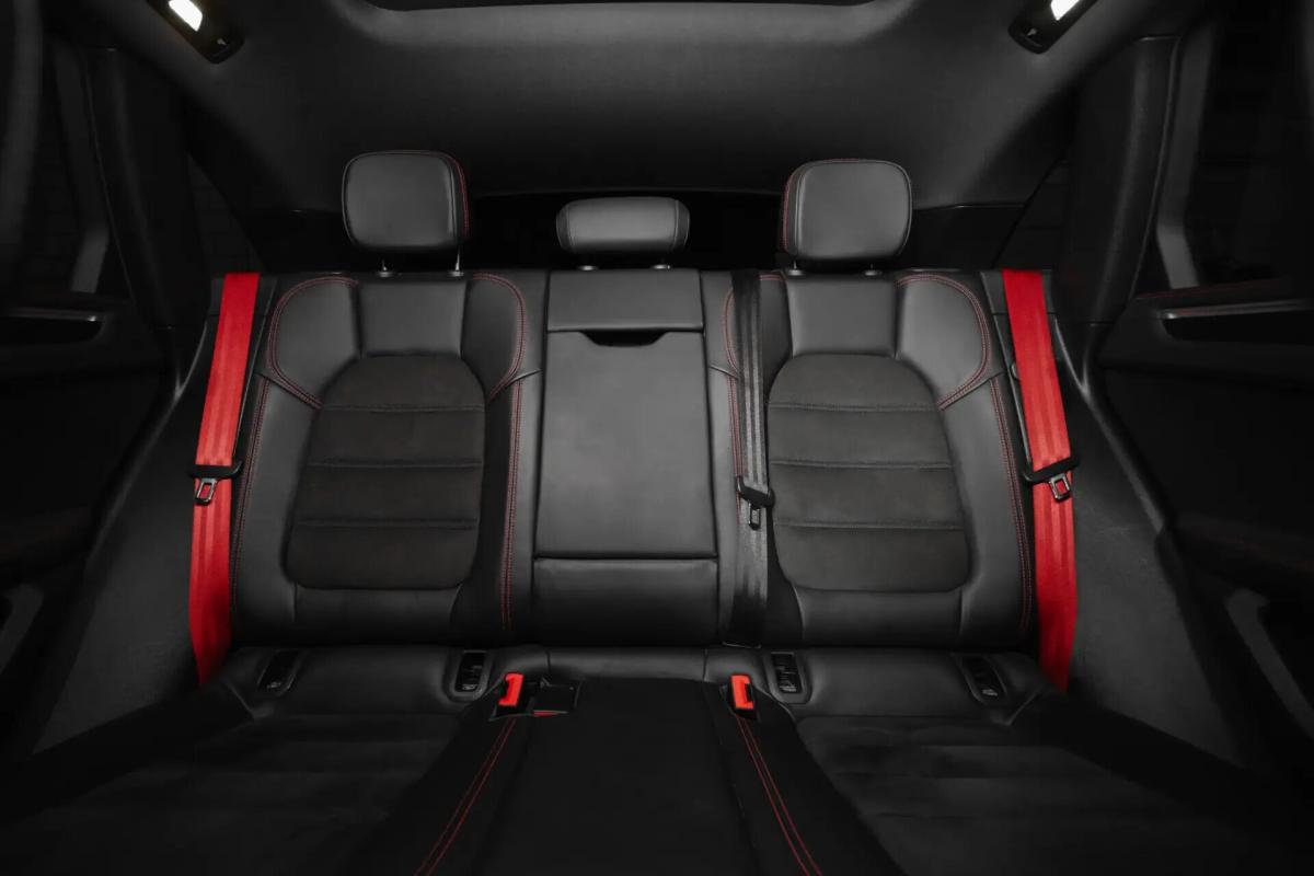porsche-macan-2021-gasolina-2894cc