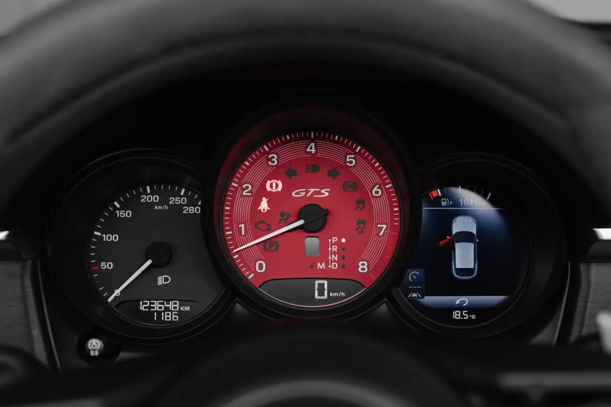 porsche-macan-2021-gasolina-2894cc