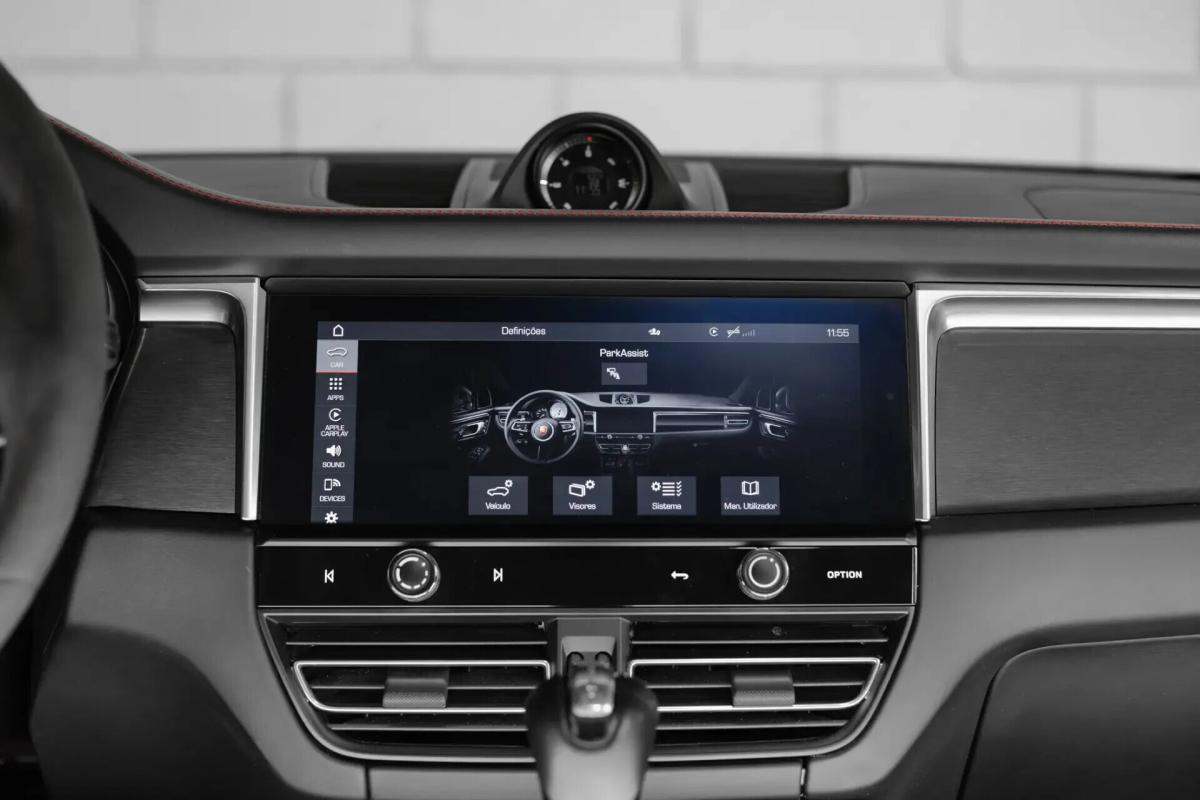 porsche-macan-2021-gasolina-2894cc