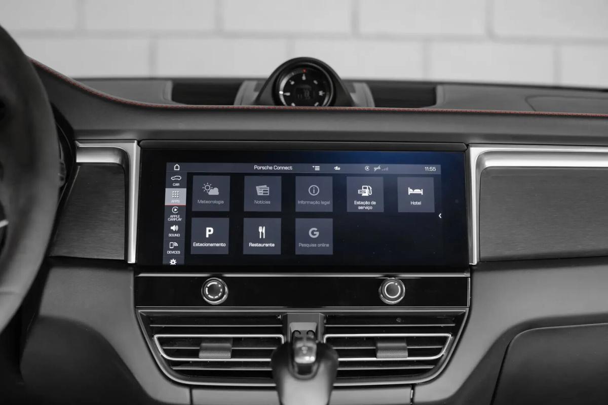 porsche-macan-2021-gasolina-2894cc