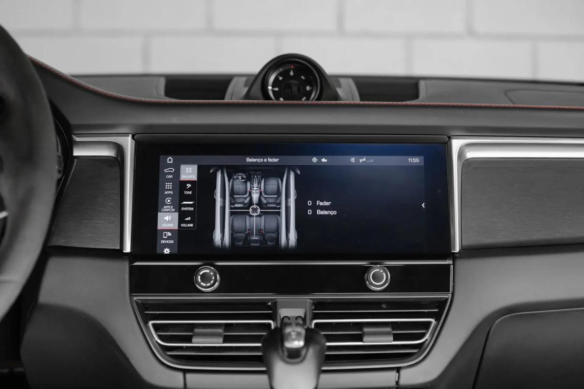 porsche-macan-2021-gasolina-2894cc
