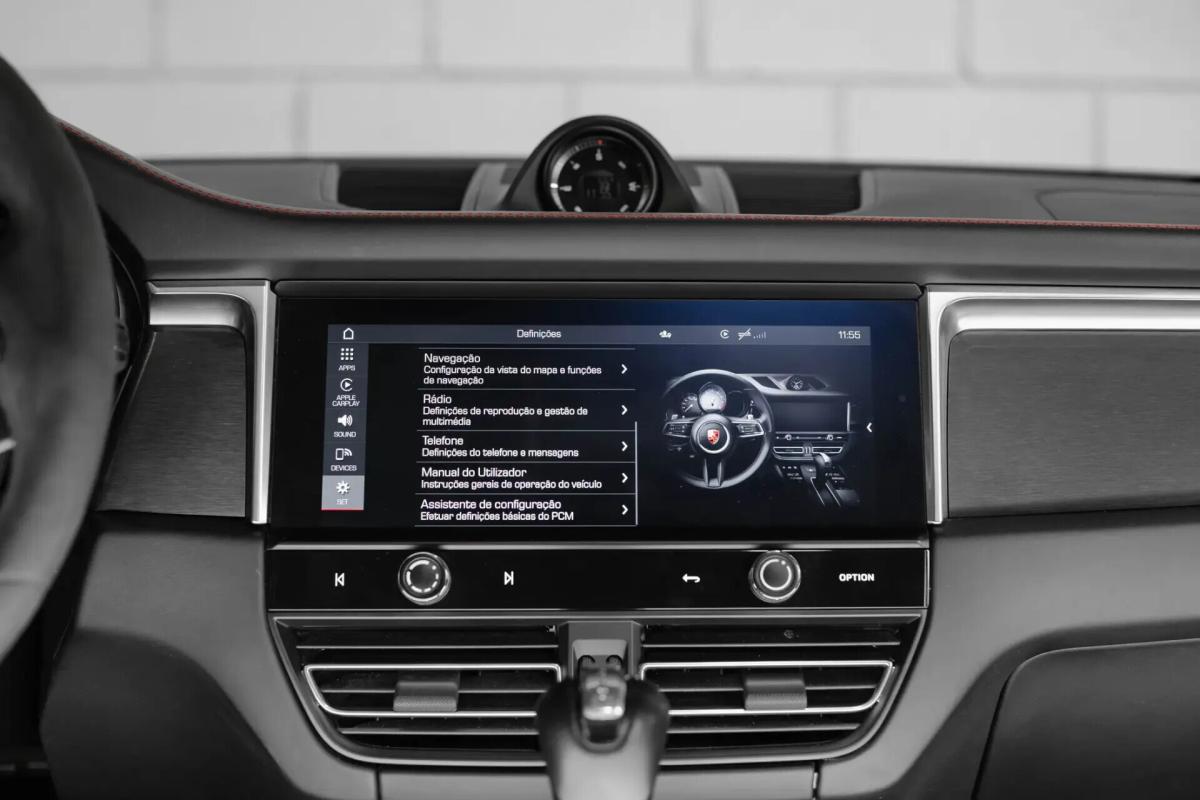 porsche-macan-2021-gasolina-2894cc