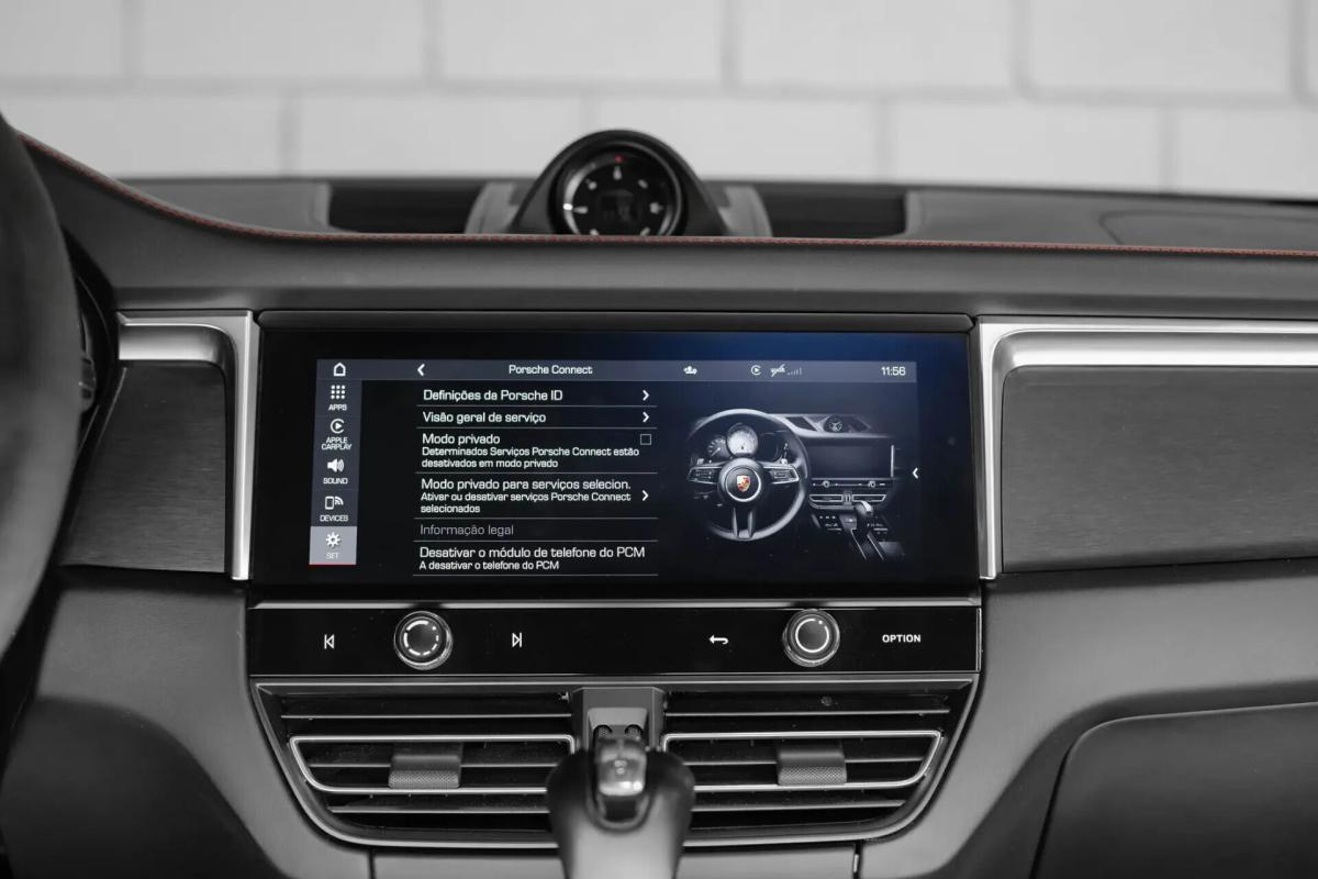 porsche-macan-2021-gasolina-2894cc