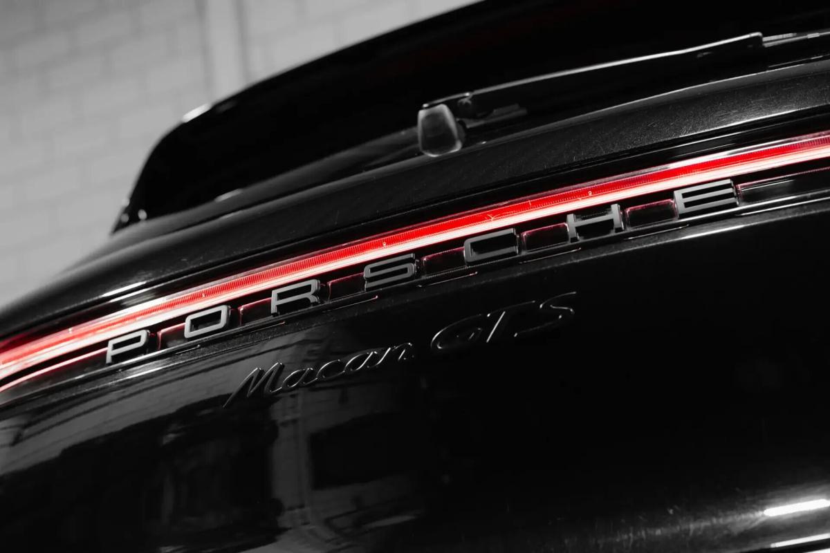 porsche-macan-2021-gasolina-2894cc