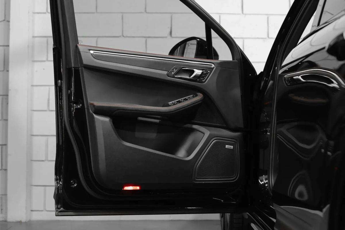 porsche-macan-2021-gasolina-2894cc