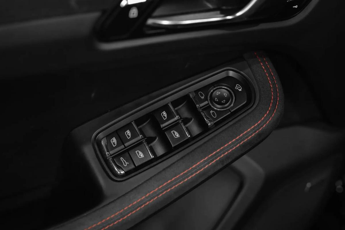 porsche-macan-2021-gasolina-2894cc