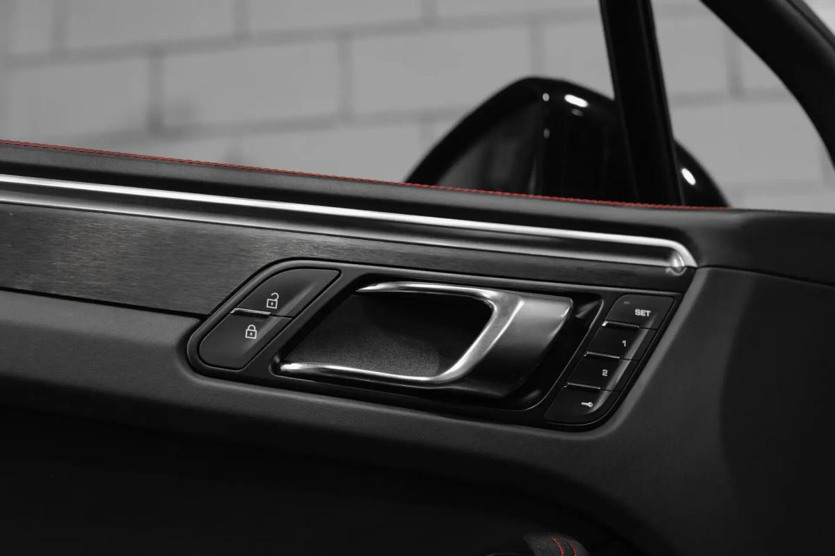 porsche-macan-2021-gasolina-2894cc
