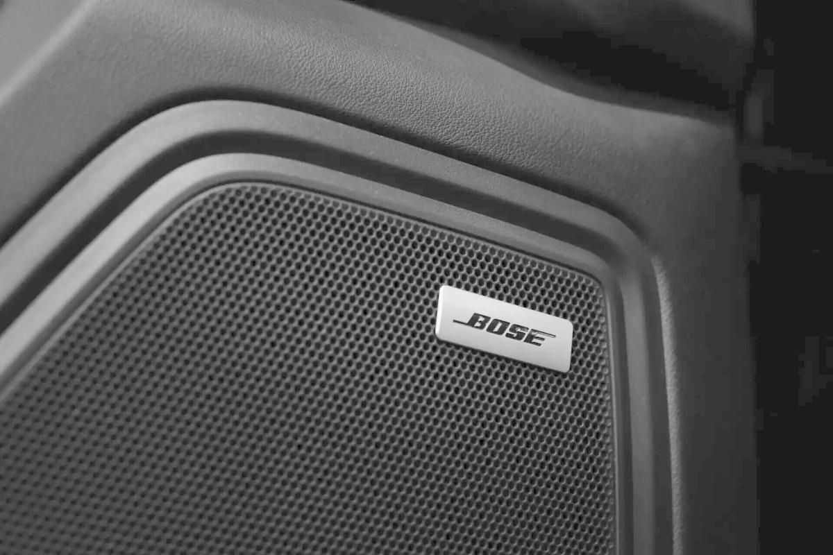 porsche-macan-2021-gasolina-2894cc