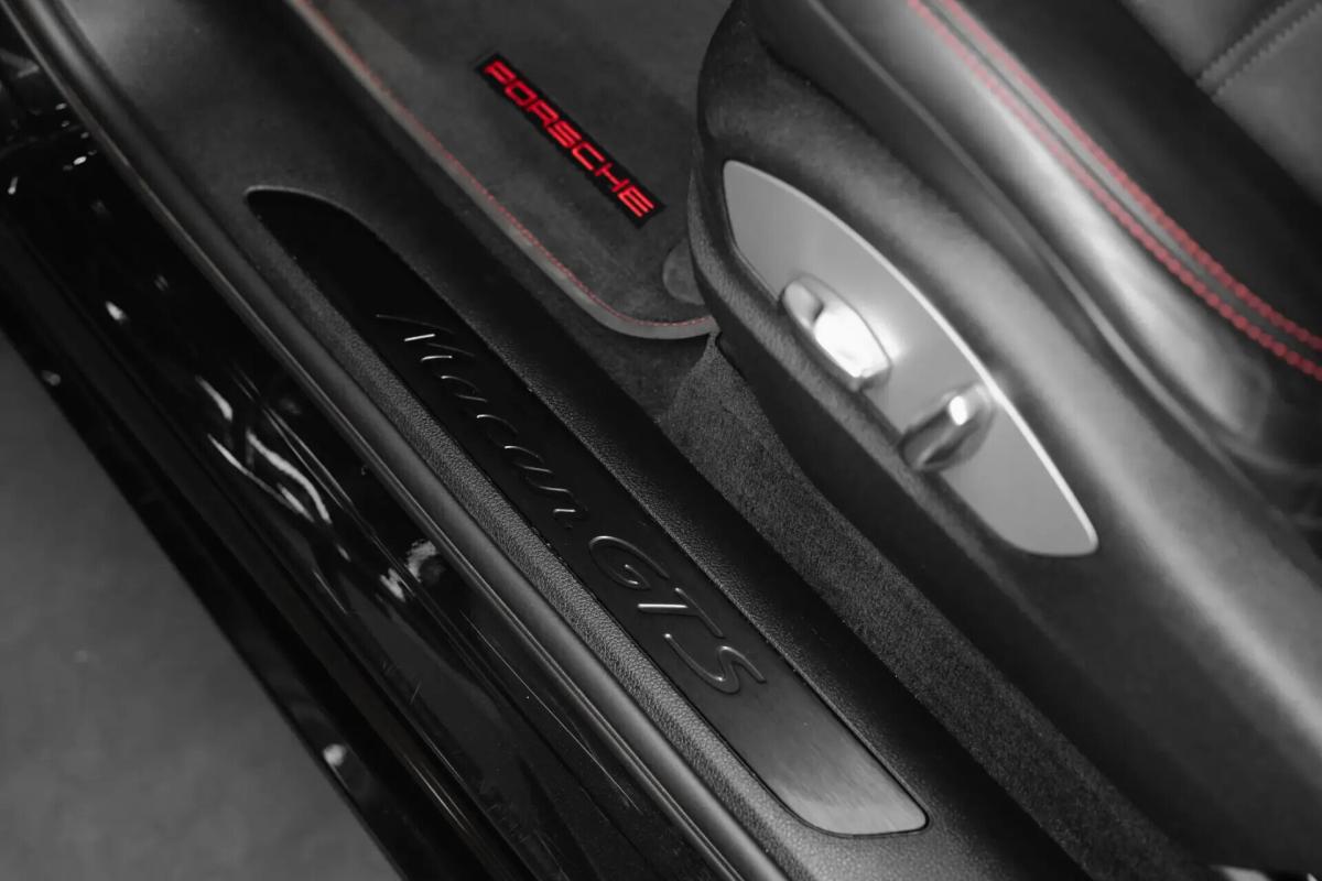 porsche-macan-2021-gasolina-2894cc